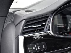 2021 RS Q8 4.0 т 2021 RS Q8 4.0T Фото 6 из 114