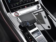 2021 RS Q8 4.0 т 2021 RS Q8 4.0T Фото 41 из 114