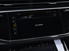 2021 RS Q8 4.0 т 2021 RS Q8 4.0T Фото 30 из 114