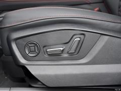 2021 RS Q8 4.0 т 2021 RS Q8 4.0T Фото 62 из 114