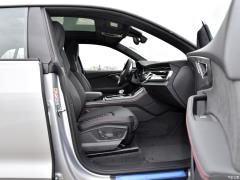 2021 RS Q8 4.0 т 2021 RS Q8 4.0T Фото 84 из 114