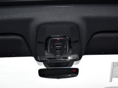 2021 RS Q8 4.0 т 2021 RS Q8 4.0T Фото 99 из 114