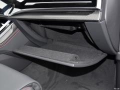 2021 RS Q8 4.0 т 2021 RS Q8 4.0T Фото 48 из 114
