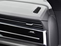2021 RS Q8 4.0 т 2021 RS Q8 4.0T Фото 46 из 114