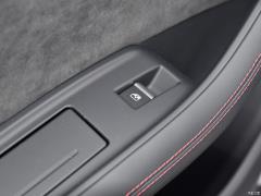 2021 RS Q8 4.0 т 2021 RS Q8 4.0T Фото 79 из 114