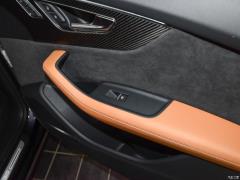 2021 RS Q8 4.0T Premium Edition 2021 RS Q8 4.0T Premium Edition Фото 64 из 76