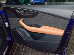 2021 RS Q8 4.0T Premium Edition 2021 RS Q8 4.0T Premium Edition Фото 62 из 76