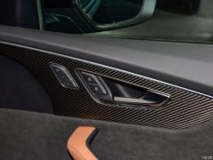 2021 RS Q8 4.0T Premium Edition 2021 RS Q8 4.0T Premium Edition Фото 63 из 76