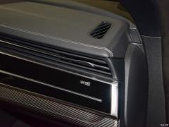 2021 RS Q8 4.0T Premium Edition 2021 RS Q8 4.0T Premium Edition Фото 34 из 76