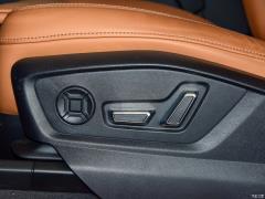 2021 RS Q8 4.0T Premium Edition 2021 RS Q8 4.0T Premium Edition Фото 43 из 76