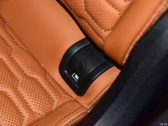 2021 RS Q8 4.0T Premium Edition 2021 RS Q8 4.0T Premium Edition Фото 57 из 76