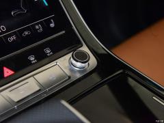 2021 RS Q8 4.0T Premium Edition 2021 RS Q8 4.0T Premium Edition Фото 28 из 76