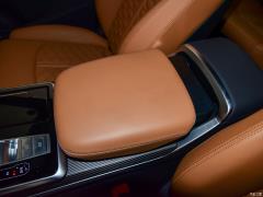 2021 RS Q8 4.0T Premium Edition 2021 RS Q8 4.0T Premium Edition Фото 45 из 76