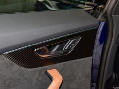 2021 RS Q8 4.0T Premium Edition 2021 RS Q8 4.0T Premium Edition Фото 50 из 76