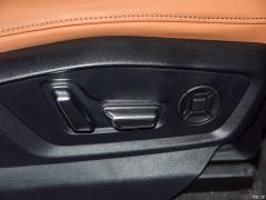 2021 RS Q8 4.0T Premium Edition 2021 RS Q8 4.0T Premium Edition Фото 67 из 76