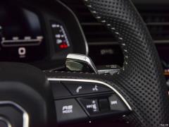2021 RS Q8 4.0T Premium Edition 2021 RS Q8 4.0T Premium Edition Фото 10 из 76