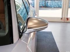 2021 S8L 4.0TFSI quattro 2021 S8L 4.0TFSI quattro Фото 28 из 49