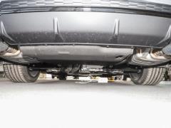 2021 S8L 4.0TFSI quattro 2021 S8L 4.0TFSI quattro Фото 49 из 49