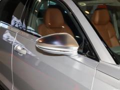 2021 S8L 4.0TFSI quattro 2021 S8L 4.0TFSI quattro Фото 9 из 49