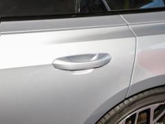 2021 S8L 4.0TFSI quattro 2021 S8L 4.0TFSI quattro Фото 31 из 49
