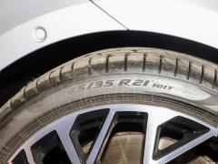 2021 S8L 4.0TFSI quattro 2021 S8L 4.0TFSI quattro Фото 23 из 49