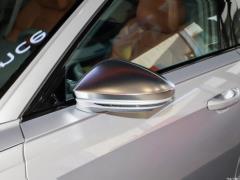 2021 S8L 4.0TFSI quattro 2021 S8L 4.0TFSI quattro Фото 29 из 49