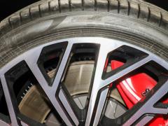 2021 S8L 4.0TFSI quattro 2021 S8L 4.0TFSI quattro Фото 27 из 49