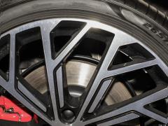 2021 S8L 4.0TFSI quattro 2021 S8L 4.0TFSI quattro Фото 35 из 49
