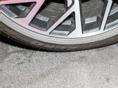2021 S8L 4.0TFSI quattro 2021 S8L 4.0TFSI quattro Фото 25 из 49