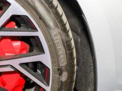 2021 S8L 4.0TFSI quattro 2021 S8L 4.0TFSI quattro Фото 24 из 49