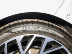 2021 S8L 4.0TFSI quattro 2021 S8L 4.0TFSI quattro Фото 34 из 49