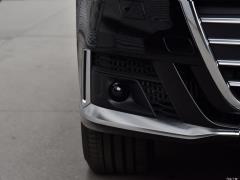 2021 S8L 4.0TFSI quattro 2021 S8L 4.0TFSI quattro Фото 20 из 74