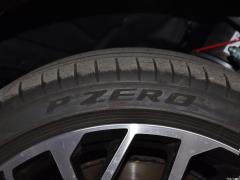 2021 S8L 4.0TFSI quattro 2021 S8L 4.0TFSI quattro Фото 43 из 74