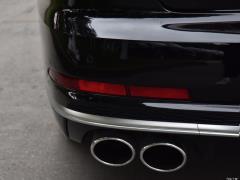 2021 S8L 4.0TFSI quattro 2021 S8L 4.0TFSI quattro Фото 58 из 74