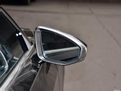 2021 S8L 4.0TFSI quattro 2021 S8L 4.0TFSI quattro Фото 17 из 74