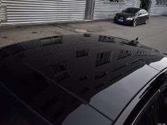 2021 S8L 4.0TFSI quattro 2021 S8L 4.0TFSI quattro Фото 41 из 74