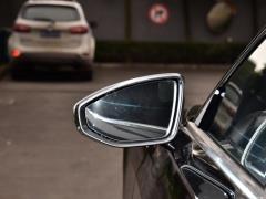 2021 S8L 4.0TFSI quattro 2021 S8L 4.0TFSI quattro Фото 35 из 74