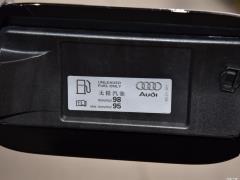 2021 S8L 4.0TFSI quattro 2021 S8L 4.0TFSI quattro Фото 66 из 74