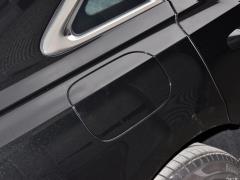 2021 S8L 4.0TFSI quattro 2021 S8L 4.0TFSI quattro Фото 64 из 74