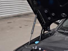2021 S8L 4.0TFSI quattro 2021 S8L 4.0TFSI quattro Фото 13 из 74