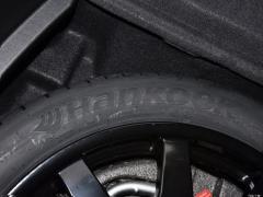 2021 S8L 4.0TFSI quattro 2021 S8L 4.0TFSI quattro Фото 68 из 74