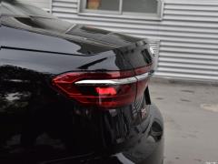 2021 S8L 4.0TFSI quattro 2021 S8L 4.0TFSI quattro Фото 55 из 74