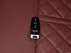 2021 S8L 4.0TFSI quattro 2021 S8L 4.0TFSI quattro Фото 74 из 74