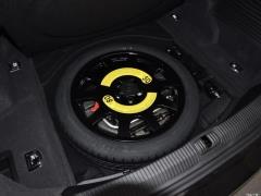 2021 S8L 4.0TFSI quattro 2021 S8L 4.0TFSI quattro Фото 67 из 74