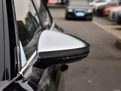 2021 S8L 4.0TFSI quattro 2021 S8L 4.0TFSI quattro Фото 33 из 74