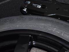 2021 S8L 4.0TFSI quattro 2021 S8L 4.0TFSI quattro Фото 69 из 74