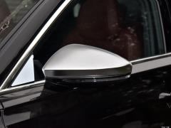2021 S8L 4.0TFSI quattro 2021 S8L 4.0TFSI quattro Фото 34 из 74