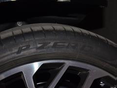 2021 S8L 4.0TFSI quattro 2021 S8L 4.0TFSI quattro Фото 50 из 74