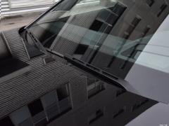 2021 S8L 4.0TFSI quattro 2021 S8L 4.0TFSI quattro Фото 36 из 74