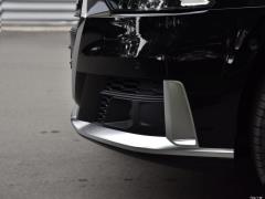 2021 S8L 4.0TFSI quattro 2021 S8L 4.0TFSI quattro Фото 31 из 74